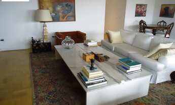 Imagem 4: APARTAMENTO RESIDENCIAL em SÃO PAULO - SP, JARDIM GUEDALA