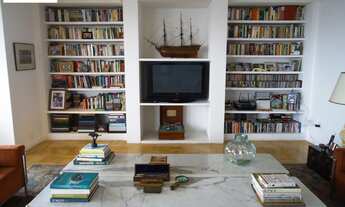 Imagem 3: APARTAMENTO RESIDENCIAL em SÃO PAULO - SP, JARDIM GUEDALA