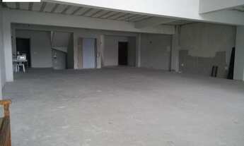 Imagem 3: Prédio para locação no Jardim Peri Per