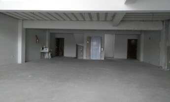 Imagem 2: Prédio para locação no Jardim Peri Per