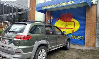 Imagem: Salão comercial para locação no Jardim