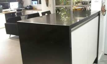 Imagem 6: ATELIER MOZAIK - VISTA PRA PAULISTA VIZUALIZAÇAO PANORAMINCA apartamento no condomínio A