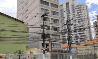 Imagem: APARTAMENTO RESIDENCIAL em SÃO PAULO