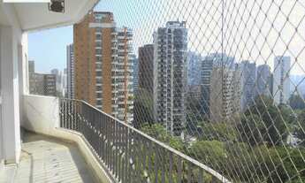 Imagem: MELHOR RUA DO BAIRRO PRONTO PARA MORAR