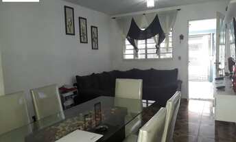 Imagem: Casa para venda Jardim Bonfiglioli