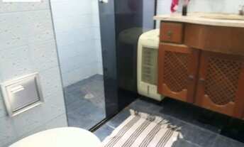 Imagem 6: Casa para venda Jardim Bonfiglioli