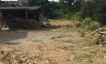 Imagem: TERRENO COMERCIAL em SÃO PAULO - SP, JARDIM