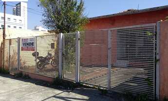 Imagem: CASA COMERCIAL em SÃO PAULO - SP, BUTANTÃ