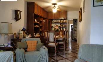 Imagem 5: CASA RESIDENCIAL em SÃO PAULO - SP, JARDIM ODETE