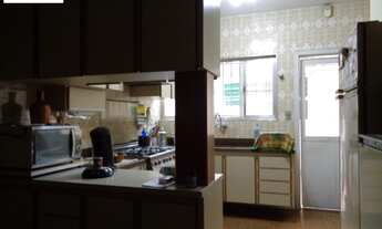 Imagem 6: CASA RESIDENCIAL em SÃO PAULO - SP, JARDIM ODETE