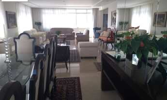 Imagem 2: APARTAMENTO RESIDENCIAL em SÃO PAULO - SP, PINHEIROS