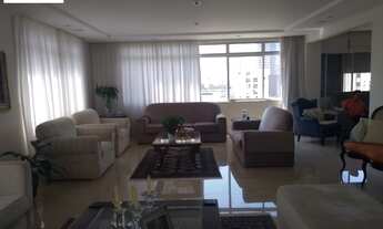 Imagem 5: APARTAMENTO RESIDENCIAL em SÃO PAULO - SP, PINHEIROS