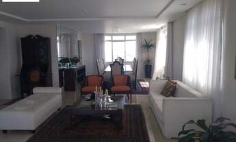 Imagem 6: APARTAMENTO RESIDENCIAL em SÃO PAULO - SP, PINHEIROS