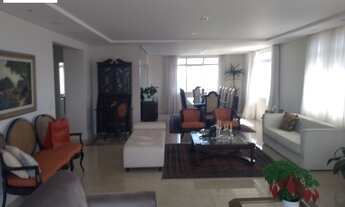 Imagem 7: APARTAMENTO RESIDENCIAL em SÃO PAULO - SP, PINHEIROS