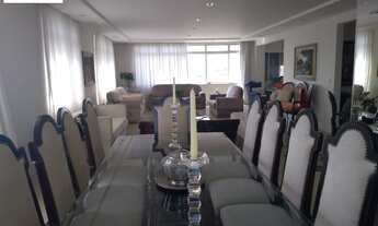 Imagem 3: APARTAMENTO RESIDENCIAL em SÃO PAULO - SP, PINHEIROS