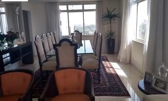 Imagem 4: APARTAMENTO RESIDENCIAL em SÃO PAULO - SP, PINHEIROS