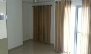 Imagem: APARTAMENTO RESIDENCIAL em SÃO PAULO