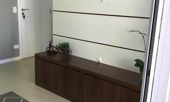 Imagem 5: STUDIO MOBILIADO LOCAÇAO + CONDOMINIO COZINHA, DORMITORIO, WC. Localização privilegiad