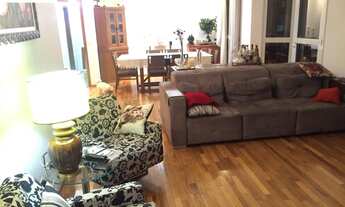 Imagem: APARTAMENTO RESIDENCIAL em SÃO PAULO