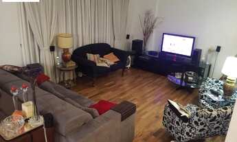 Imagem 5: APARTAMENTO RESIDENCIAL em SÃO PAULO - SP, VILA SUZANA