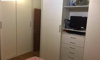 Imagem 6: APARTAMENTO RESIDENCIAL em SÃO PAULO - SP, VILA SUZANA