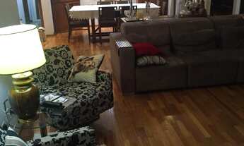 Imagem 2: APARTAMENTO RESIDENCIAL em SÃO PAULO - SP, VILA SUZANA