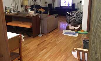 Imagem 3: APARTAMENTO RESIDENCIAL em SÃO PAULO - SP, VILA SUZANA