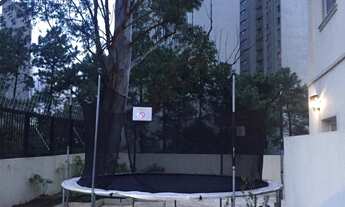 Imagem 7: APARTAMENTO RESIDENCIAL em SÃO PAULO - SP, VILA SUZANA