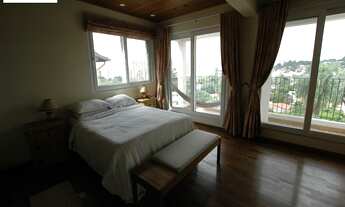 Imagem 2: CASA RESIDENCIAL em SÃO PAULO - SP, BUTANTÃ