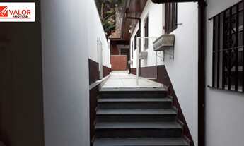 Imagem: CASA RESIDENCIAL em SÃO PAULO - SP, VILA