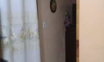 Imagem 3: CASA RESIDENCIAL em TABOÃO DA SERRA - SP, NÚCLEO RESIDENCIAL ISABELA