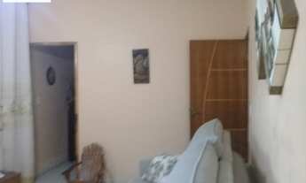 Imagem 4: CASA RESIDENCIAL em TABOÃO DA SERRA - SP, NÚCLEO RESIDENCIAL ISABELA