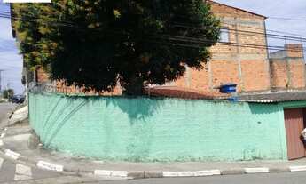 Imagem 2: CASA RESIDENCIAL em TABOÃO DA SERRA - SP, NÚCLEO RESIDENCIAL ISABELA