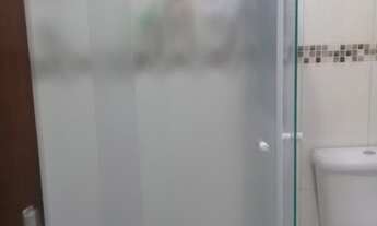 Imagem 6: CASA RESIDENCIAL em TABOÃO DA SERRA - SP, NÚCLEO RESIDENCIAL ISABELA