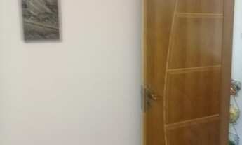 Imagem 7: CASA RESIDENCIAL em TABOÃO DA SERRA - SP, NÚCLEO RESIDENCIAL ISABELA