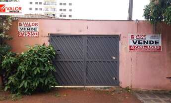 Imagem 3: CASA COMERCIAL em SÃO PAULO - SP, JARDIM GUEDALA