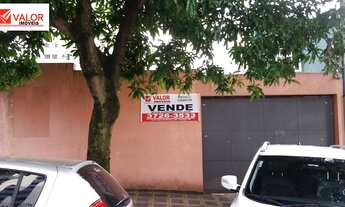 Imagem 5: CASA COMERCIAL em SÃO PAULO - SP, JARDIM GUEDALA