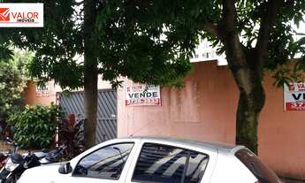 Imagem 4: CASA COMERCIAL em SÃO PAULO - SP, JARDIM GUEDALA