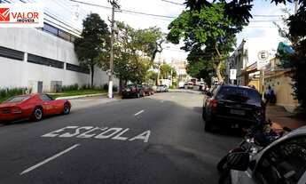 Imagem 6: CASA COMERCIAL em SÃO PAULO - SP, JARDIM GUEDALA
