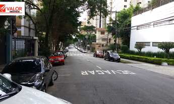 Imagem 7: CASA COMERCIAL em SÃO PAULO - SP, JARDIM GUEDALA