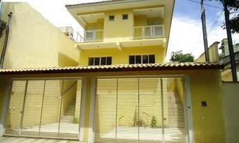 Imagem: CASA RESIDENCIAL em SÃO PAULO - SP, JARDIM