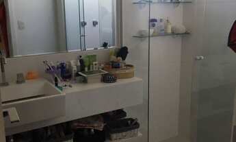 Imagem 4: APARTAMENTO RESIDENCIAL em SÃO PAULO - SP, JARDIM FONTE DO MORUMBI