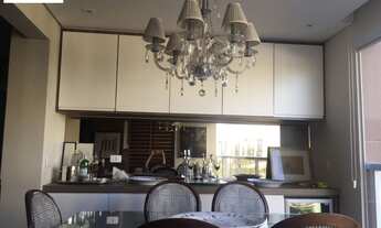 Imagem 7: APARTAMENTO RESIDENCIAL em SÃO PAULO - SP, JARDIM FONTE DO MORUMBI