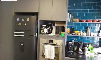 Imagem 2: CASA COMERCIAL em SÃO PAULO - SP, JARDIM LEONOR