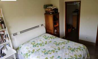 Imagem 3: CASA COMERCIAL em SÃO PAULO - SP, JARDIM LEONOR