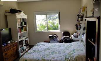 Imagem 5: CASA COMERCIAL em SÃO PAULO - SP, JARDIM LEONOR