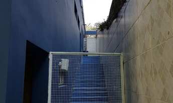 Imagem 7: CASA COMERCIAL em SÃO PAULO - SP, JARDIM LEONOR