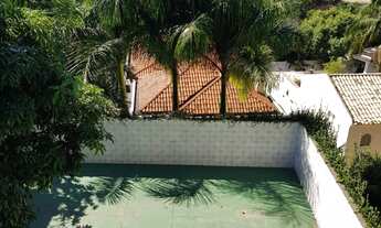 Imagem 4: CASA COMERCIAL em SÃO PAULO - SP, JARDIM LEONOR