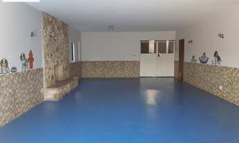 Imagem: CASA COMERCIAL em SÃO PAULO - SP, JARDIM