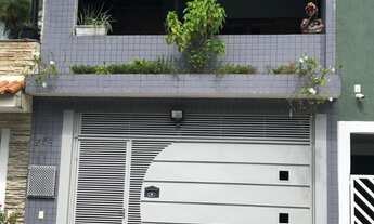 Imagem: CASA RESIDENCIAL em SÃO PAULO - SP, JARDIM